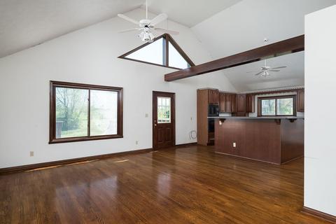 276 Cane Run Rd, Georgetown, KY 40324 photo 4