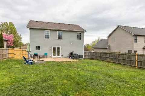 102 Summit Dr, Georgetown, KY 40324 photo 30