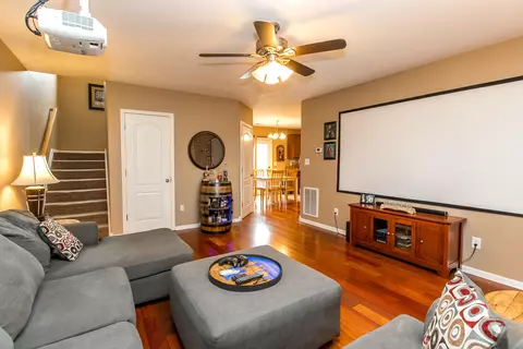 102 Summit Dr, Georgetown, KY 40324 photo 5