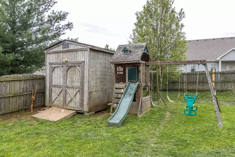 102 Summit Dr, Georgetown, KY 40324 photo 26