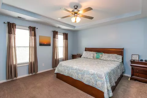 102 Summit Dr, Georgetown, KY 40324 photo 15