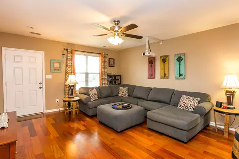 102 Summit Dr, Georgetown, KY 40324 photo 6