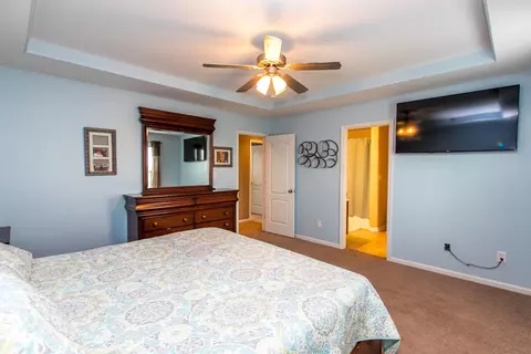 102 Summit Dr, Georgetown, KY 40324 photo 17