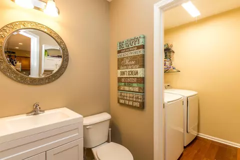 102 Summit Dr, Georgetown, KY 40324 photo 14