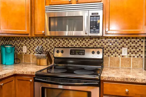 102 Summit Dr, Georgetown, KY 40324 photo 9