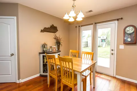 102 Summit Dr, Georgetown, KY 40324 photo 13