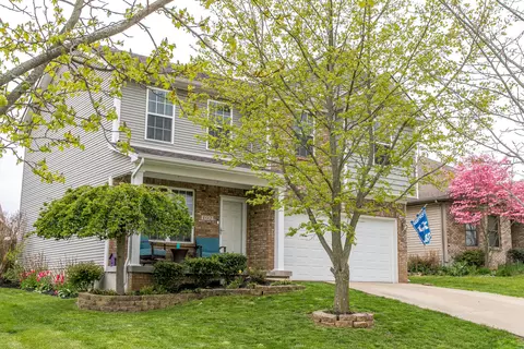 102 Summit Dr, Georgetown, KY 40324 photo 3