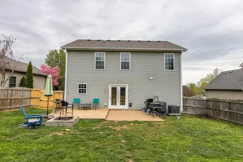 102 Summit Dr, Georgetown, KY 40324 photo 31