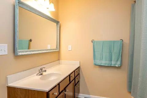 102 Summit Dr, Georgetown, KY 40324 photo 18