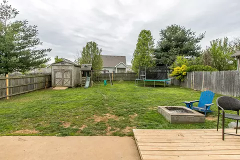 102 Summit Dr, Georgetown, KY 40324 photo 28