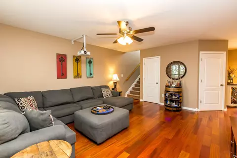 102 Summit Dr, Georgetown, KY 40324 photo 4