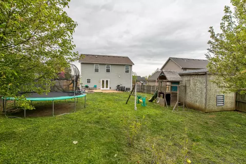 102 Summit Dr, Georgetown, KY 40324 photo 25