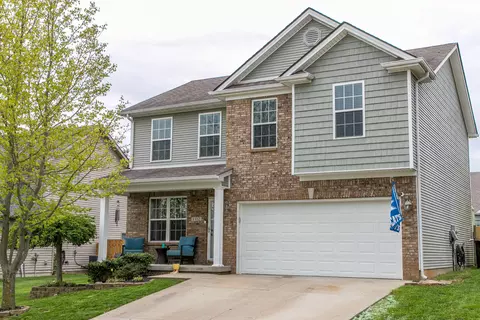 102 Summit Dr, Georgetown, KY 40324 photo 2