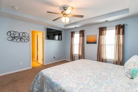 102 Summit Dr, Georgetown, KY 40324 photo 16
