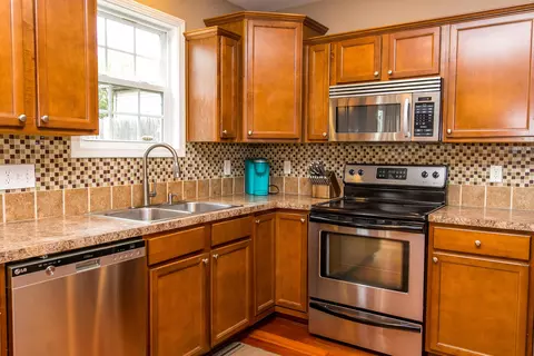 102 Summit Dr, Georgetown, KY 40324 photo 7