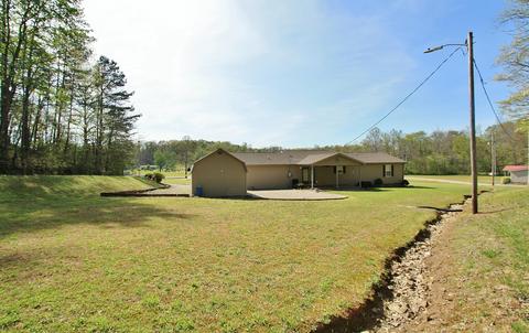 4487 Ky 3436, Corbin, KY 40701 photo 41