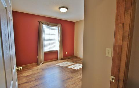 4487 Ky 3436, Corbin, KY 40701 photo 37
