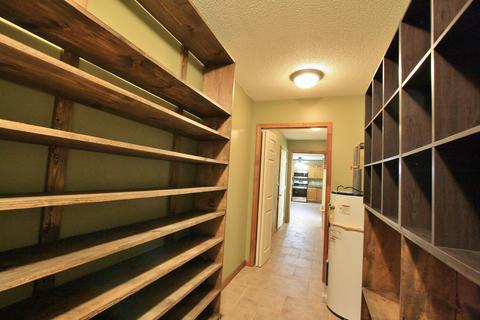 4487 Ky 3436, Corbin, KY 40701 photo 21