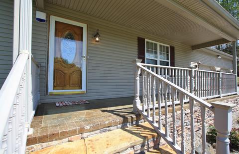 4487 Ky 3436, Corbin, KY 40701 photo 6
