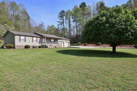 4487 Ky 3436, Corbin, KY 40701 photo 4