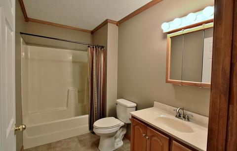4487 Ky 3436, Corbin, KY 40701 photo 31