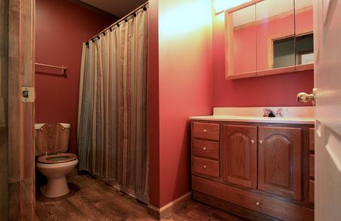 4487 Ky 3436, Corbin, KY 40701 photo 24