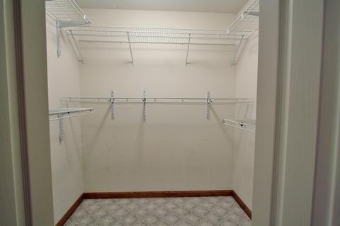4487 Ky 3436, Corbin, KY 40701 photo 30
