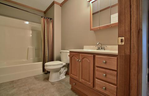 4487 Ky 3436, Corbin, KY 40701 photo 32