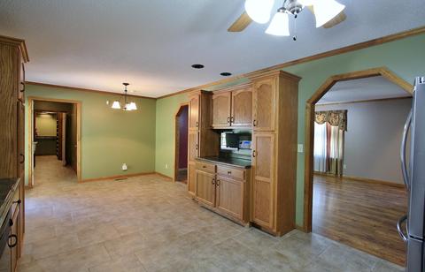 4487 Ky 3436, Corbin, KY 40701 photo 14