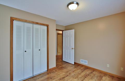 4487 Ky 3436, Corbin, KY 40701 photo 39