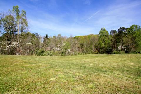 4487 Ky 3436, Corbin, KY 40701 photo 54