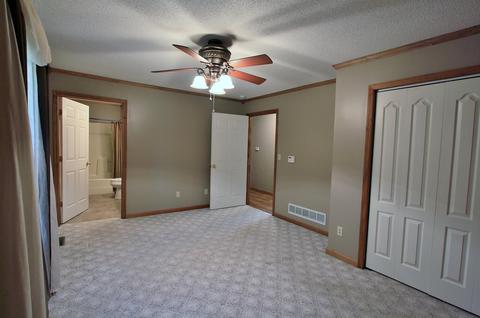 4487 Ky 3436, Corbin, KY 40701 photo 28