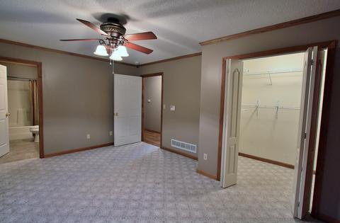 4487 Ky 3436, Corbin, KY 40701 photo 29