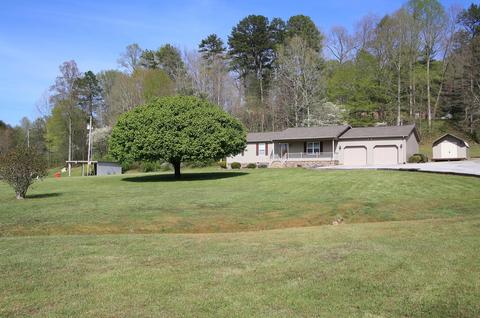 4487 Ky 3436, Corbin, KY 40701 photo 49