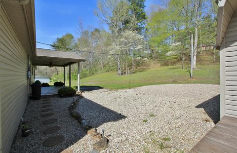 4487 Ky 3436, Corbin, KY 40701 photo 40