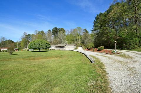 4487 Ky 3436, Corbin, KY 40701 photo 47