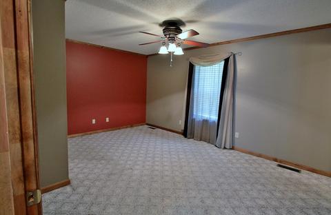 4487 Ky 3436, Corbin, KY 40701 photo 27