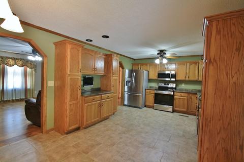 4487 Ky 3436, Corbin, KY 40701 photo 16