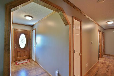 4487 Ky 3436, Corbin, KY 40701 photo 22