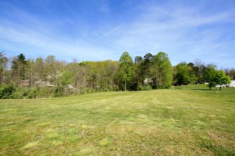 4487 Ky 3436, Corbin, KY 40701 photo 55
