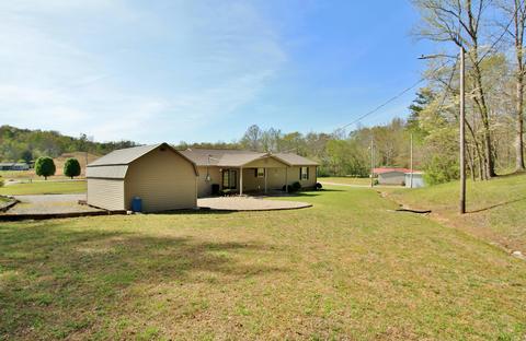 4487 Ky 3436, Corbin, KY 40701 photo 42