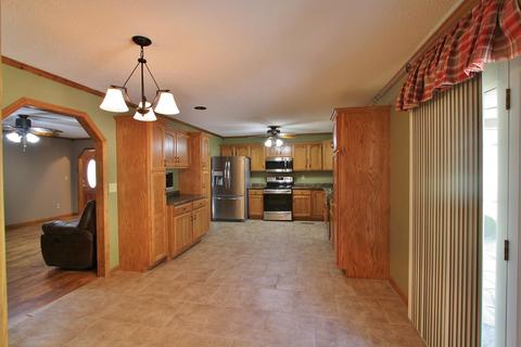 4487 Ky 3436, Corbin, KY 40701 photo 17
