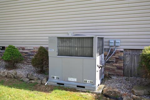 4487 Ky 3436, Corbin, KY 40701 photo 52