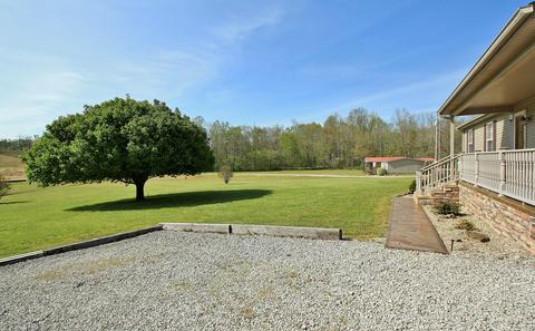 4487 Ky 3436, Corbin, KY 40701 photo 46