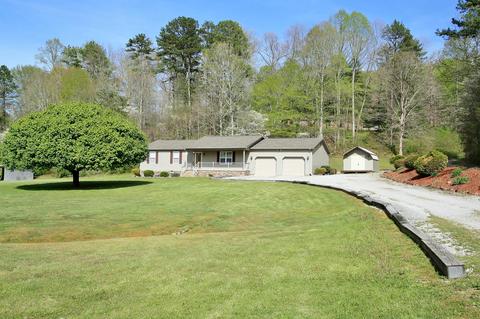 4487 Ky 3436, Corbin, KY 40701 photo 48
