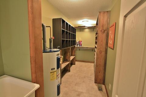 4487 Ky 3436, Corbin, KY 40701 photo 19