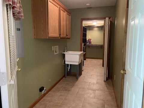 4487 Ky 3436, Corbin, KY 40701 photo 18