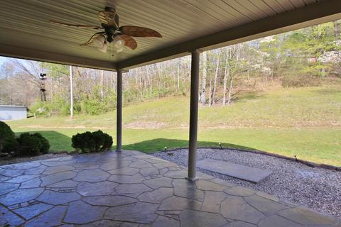 4487 Ky 3436, Corbin, KY 40701 photo 43