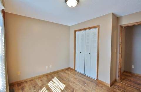 4487 Ky 3436, Corbin, KY 40701 photo 38