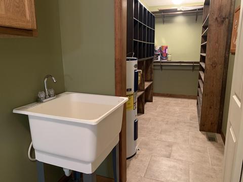 4487 Ky 3436, Corbin, KY 40701 photo 20